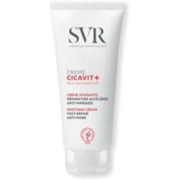 Svr cicavit+ crema 100ml