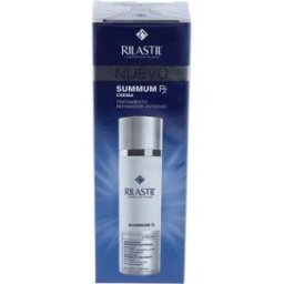 Rilastil - cumlaude summum rx crema 50ml.