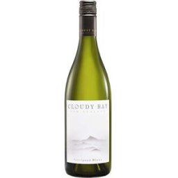 Cloudy Bay Sauvignon Blanc 2025 - Exquisito vino blanco de Nueva Zelanda con 13,50% de graduación