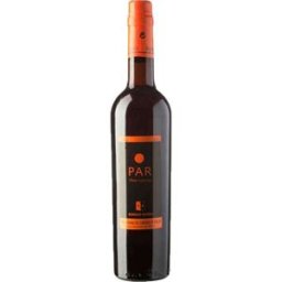 Vino de Naranja Par 50 cl. Bodegas Iglesias - Sabor único y exquisito