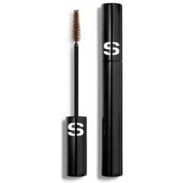 Sisley So Stretch Máscara de Pestañas 7,5 ml Deep Brown