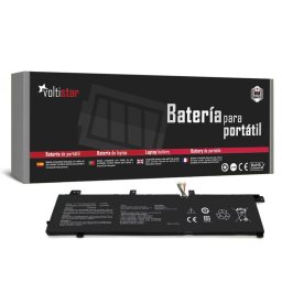 Voltistar Batería para Portátil Asus Vivobook S14 S432 S432f S432fa S15 S532 C31n1843