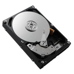 Disco duro Dell 0M40TH 8 TB HDD 7200 rpm SAS 12 Gb/s 3,5