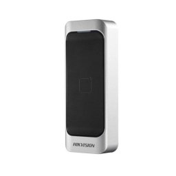 Control de acceso Hikvision DS-K1107AM Tarjeta RFID