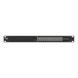 Switch Teltonika SWM281 Gestionado L2+ 24 Puertos RJ-45 4 SFP 56 Gbps