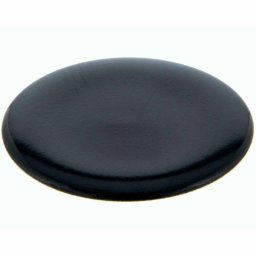 Bomba Sumergible Gardena 11000 450 W 11.000 l/h 7 m IPX8 Negro y Plata