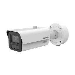 Cámara IP Hikvision iDS-2CD7A46G2/P-IZHSY 2K Visión Nocturna Exterior IA