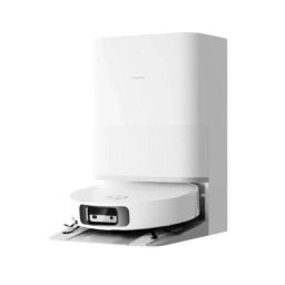 Robot Aspirador y Fregasuelos Xiaomi Vacuum 6 con Cámara IA 30.000 Pa