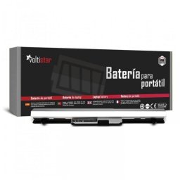 Voltistar Batería para Portátil HP Probook 430 430 G3 440 440 G3 Series RO04 RO06XL