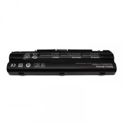Voltistar Batería para Portátil Dell UltraBook XPS 14 15 17 L401X L501X 08PGNG 0J70W7