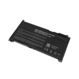 Voltistar Batería para Portátil HP RR03XL RRO3 RRO3XL RR03048XL-PR