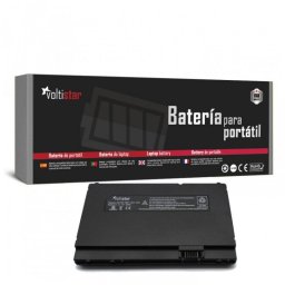 Voltistar Batería para Portátil HP Compaq Mini 700 Series 1000