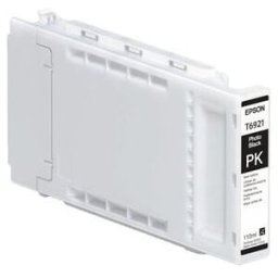 Epson T6921 Cartucho de tinta foto negro