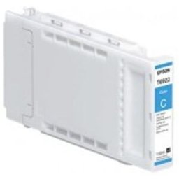 Epson T6922 Cartucho de tinta cian