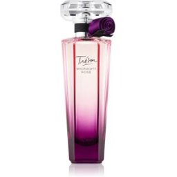 Trésor Midnight Rose Eau De Parfum Para Mujer 50 Ml