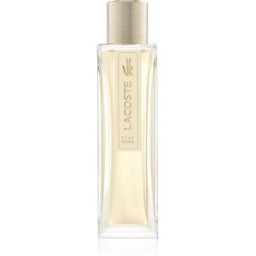 Pour Femme Eau De Parfum Para Mujer 90 Ml