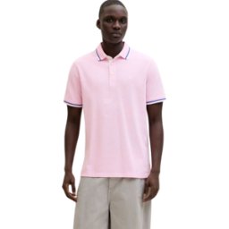 POLO JACK&JONES JJEPAULOS NOOS HOMBRE