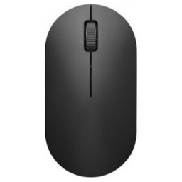 Xiaomi BHR8916GL ratón Oficina Izquierda Bluetooth 1000 DPI