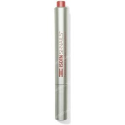 Isdin si-nails varnish lapiz fortalecedor uas 2.5 ml.