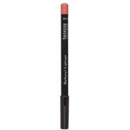Benecos lapiz perfilador de labios sandalwood 1,13gr.