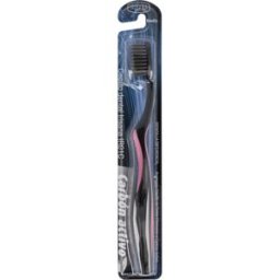 Irisana cepillo dental carbon activo (medio).ir01.c