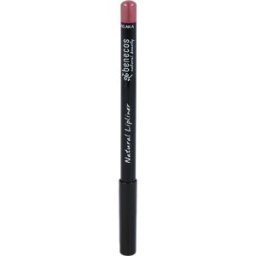 Benecos lapiz perfilador de labios marron 1,13gr.