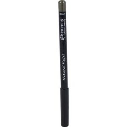 Benecos lapiz de ojos natural kajal oliva 1,13gr. vegano