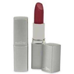 Nailine lapiz labial n 61 rojo china