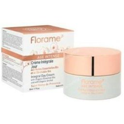 Florame age intense crema de dia 50 ml