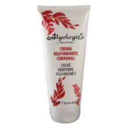 Algologie crema reafirm brazos/piernas 200ml