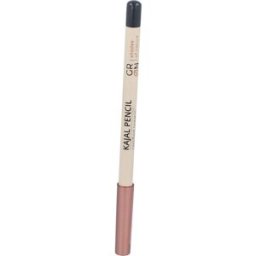 Grn lapiz kajal stone grey 1ud.