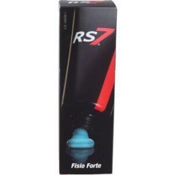 Rs7 rs7 crema fisio forte 200ml.