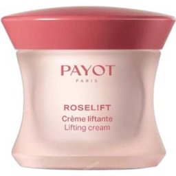 Payot paris roselift creme liftante 50 ml