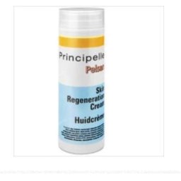 Principelle pelsan crema regeneradora 150ml.