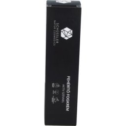 SchÃssler natur cosmedics SchÜssler natur cosmedics schussler natur dentifrico con carbon activo 75ml.