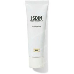 Isdin isdinceutics auriderm crema contusiones 50ml.