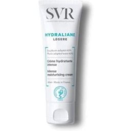 Svr hydraliane crema ligera 50ml