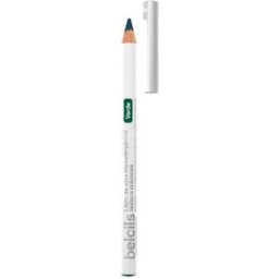 Belcils belcils lapiz perf/tex cremosa verde