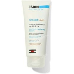 Isdin ureadin calm crema antipicor 200ml.