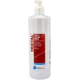 Unipharma trietal atopico crema 500ml.