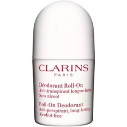 Clarins Desodorante Roll-On 50 ml