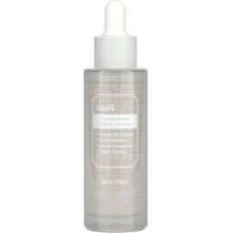 Klairs Fundamental Watery Oil Drop 50 ml