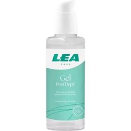 Lea Women Gel Post Depil 100 ml