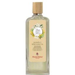 Alvarez Gómez Agua Fresca Flores Jazmín y Bergamota 150 ml