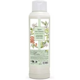 Alvarez Gómez Agua De Colonia Bergamota 750 ml