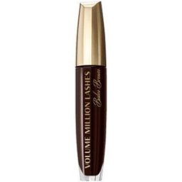 L'Oréal Paris Volume Milion Máscara de Pestañas Balm Brown 8,60 ml