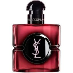 YVES SAINT LAURENT Black Opium Pink Glaze