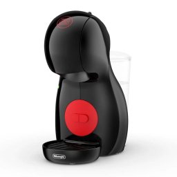 De'Longhi Piccolo XS, Negro EDG210.B