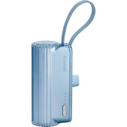 Power Bank Sharge Flow Mini 2 Pro 5800 mAh 22,5W USB-C