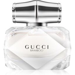 Bamboo Eau De Toilette Para Mujer 30 Ml